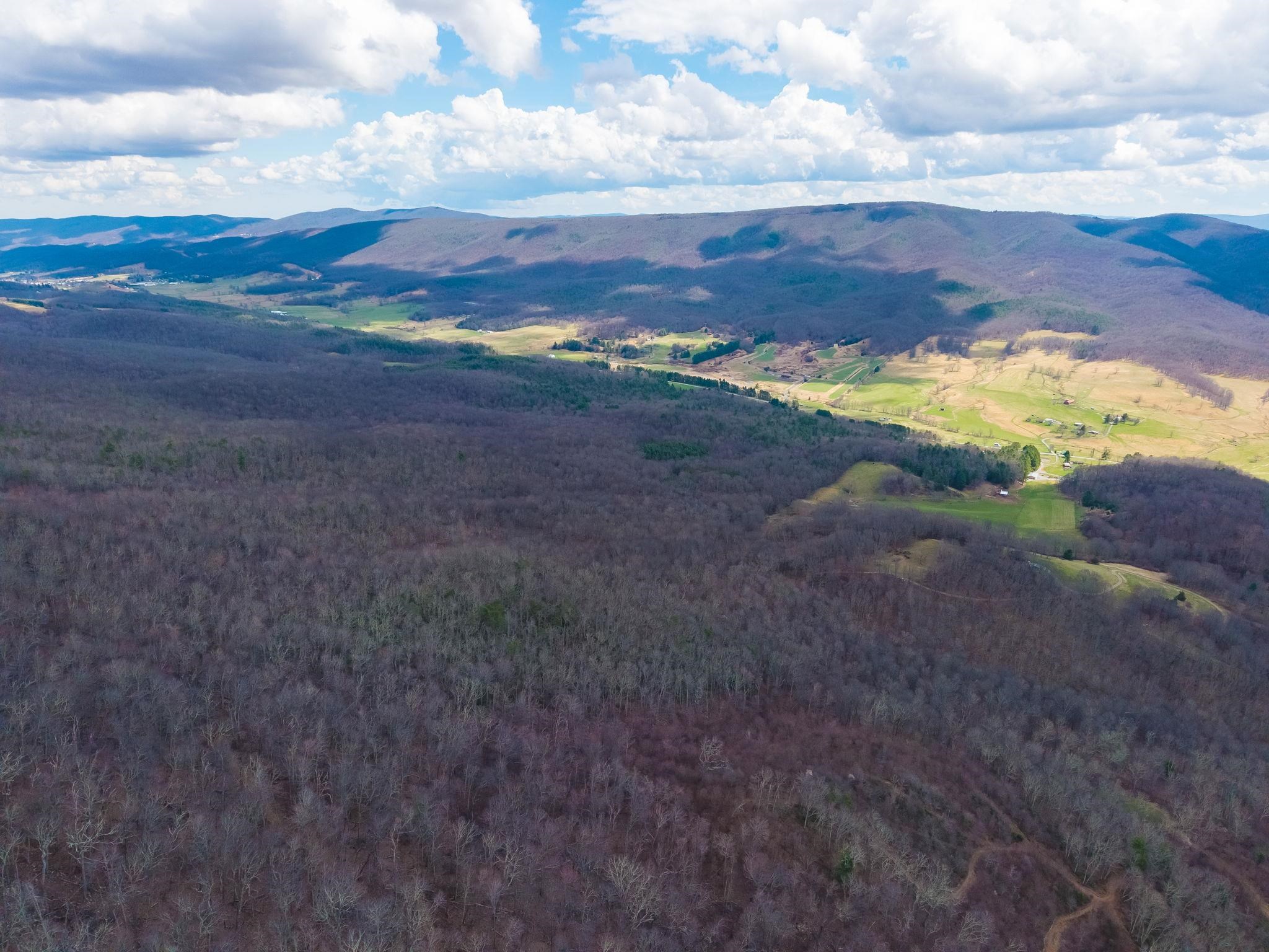 3356 JACKSON RIVER RD, MONTEREY, Virginia 24465, 3 Bedrooms Bedrooms, ,3 BathroomsBathrooms,Residential,14,3356 JACKSON RIVER RD,675365 MLS # 675365 3356 JACKSON RIVER RD, MONTEREY, Virginia 24465, 3 Bedrooms Bedrooms, ,3 BathroomsBathrooms,Residential,14,3356 JACKSON RIVER RD,675365 MLS # 675365