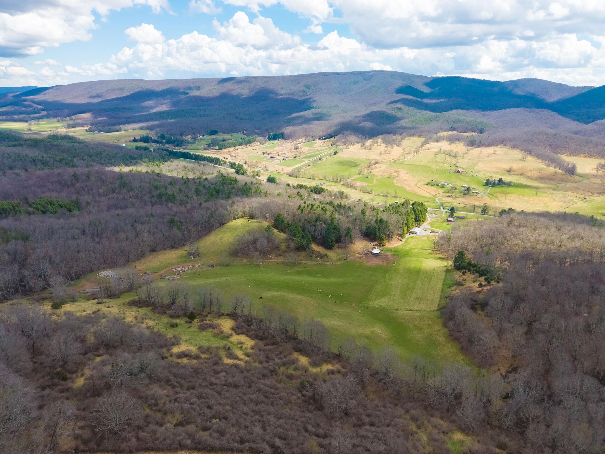 3356 JACKSON RIVER RD, MONTEREY, Virginia 24465, 3 Bedrooms Bedrooms, ,3 BathroomsBathrooms,Residential,14,3356 JACKSON RIVER RD,675365 MLS # 675365 3356 JACKSON RIVER RD, MONTEREY, Virginia 24465, 3 Bedrooms Bedrooms, ,3 BathroomsBathrooms,Residential,14,3356 JACKSON RIVER RD,675365 MLS # 675365