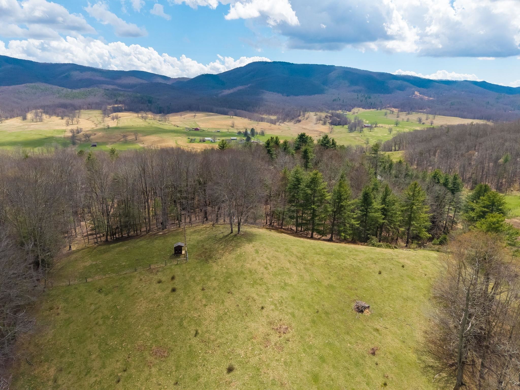 3356 JACKSON RIVER RD, MONTEREY, Virginia 24465, 3 Bedrooms Bedrooms, ,3 BathroomsBathrooms,Residential,14,3356 JACKSON RIVER RD,675365 MLS # 675365 3356 JACKSON RIVER RD, MONTEREY, Virginia 24465, 3 Bedrooms Bedrooms, ,3 BathroomsBathrooms,Residential,14,3356 JACKSON RIVER RD,675365 MLS # 675365