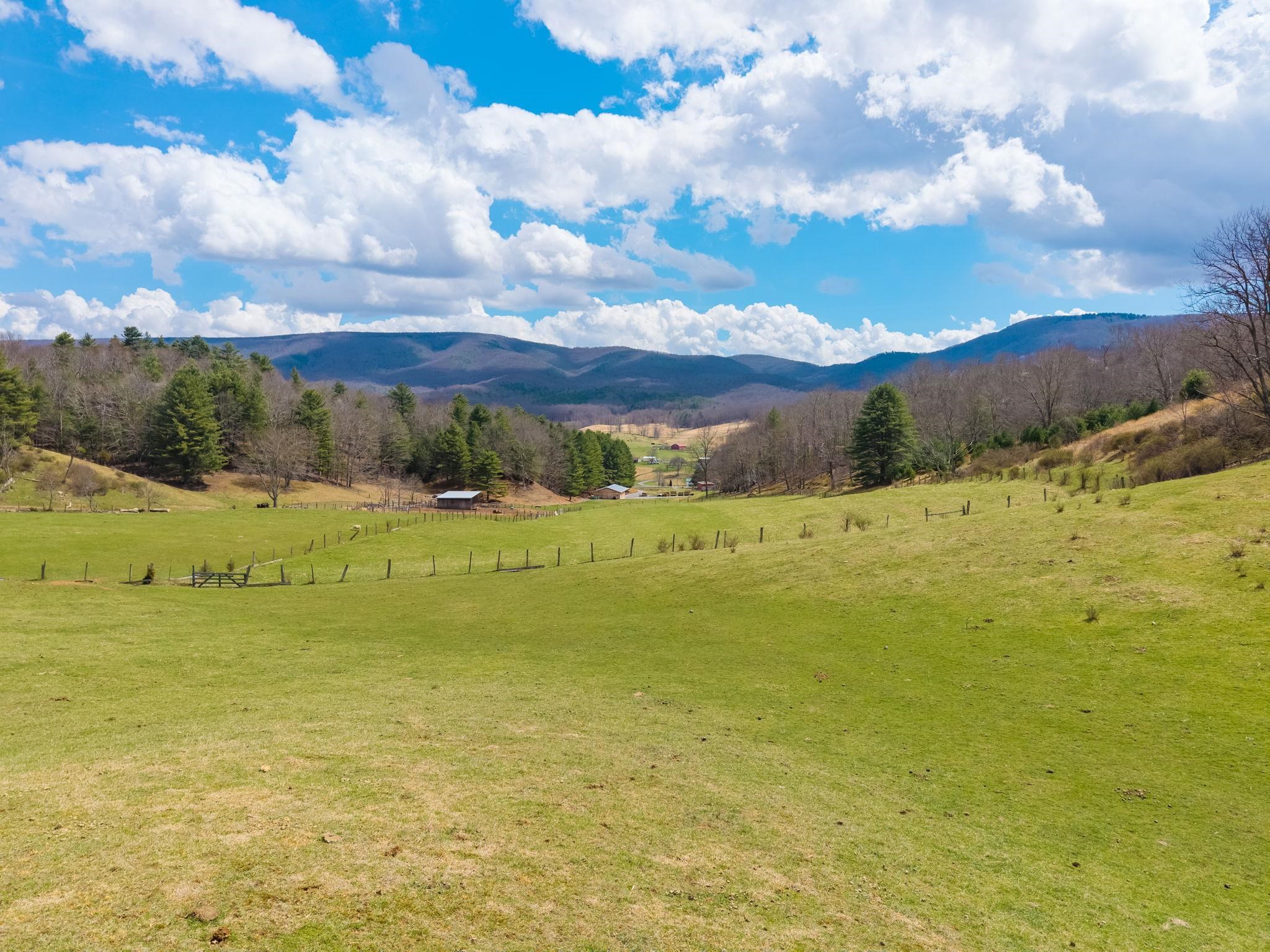 3356 JACKSON RIVER RD, MONTEREY, Virginia 24465, 3 Bedrooms Bedrooms, ,3 BathroomsBathrooms,Residential,14,3356 JACKSON RIVER RD,675365 MLS # 675365 3356 JACKSON RIVER RD, MONTEREY, Virginia 24465, 3 Bedrooms Bedrooms, ,3 BathroomsBathrooms,Residential,14,3356 JACKSON RIVER RD,675365 MLS # 675365