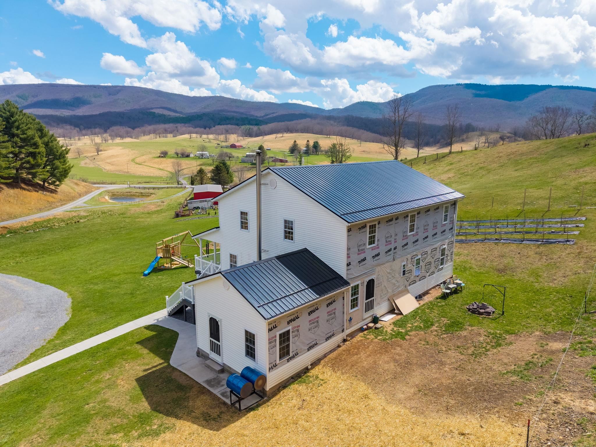 3356 JACKSON RIVER RD, MONTEREY, Virginia 24465, 3 Bedrooms Bedrooms, ,3 BathroomsBathrooms,Residential,14,3356 JACKSON RIVER RD,675365 MLS # 675365 3356 JACKSON RIVER RD, MONTEREY, Virginia 24465, 3 Bedrooms Bedrooms, ,3 BathroomsBathrooms,Residential,14,3356 JACKSON RIVER RD,675365 MLS # 675365