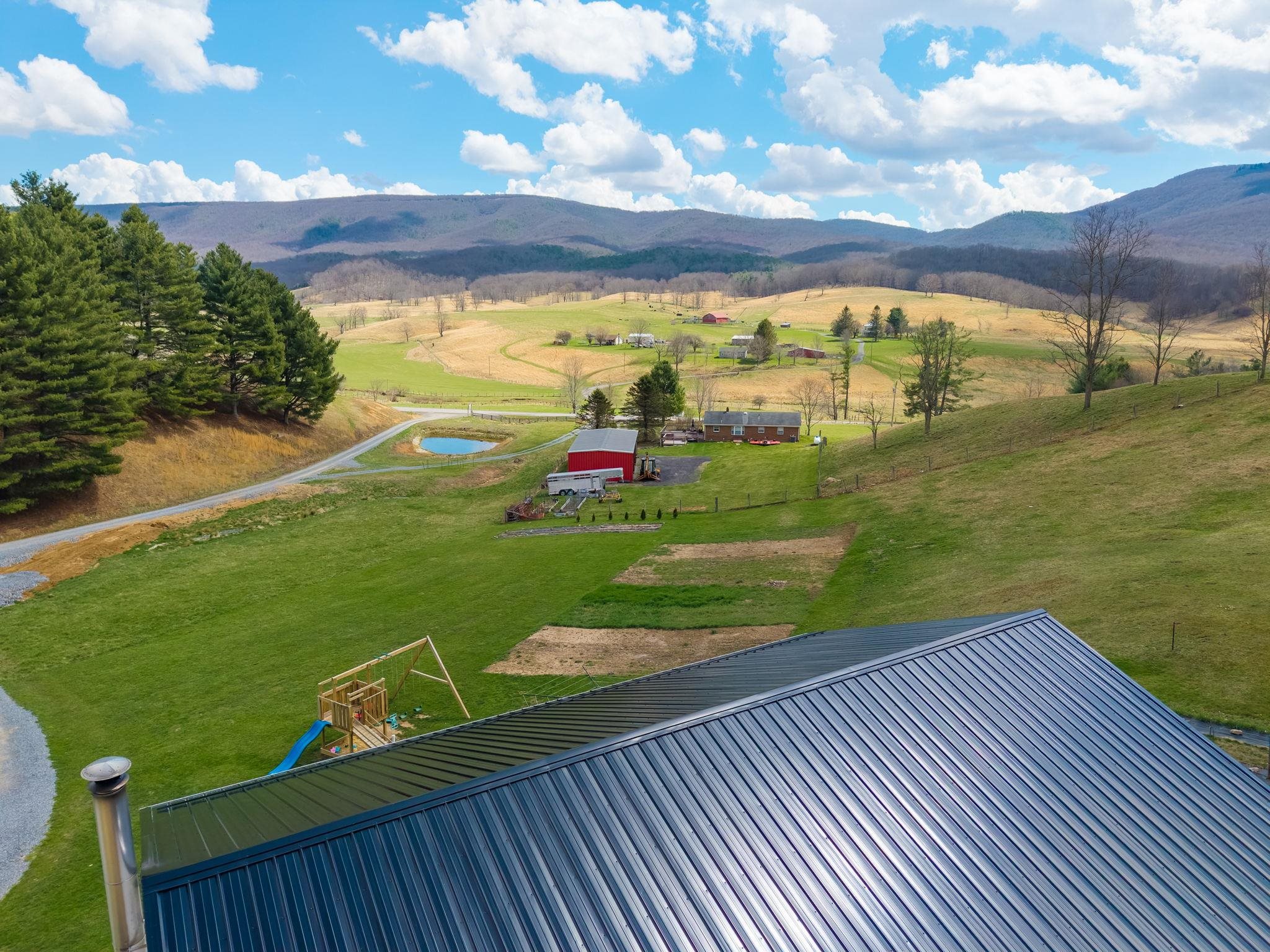 3356 JACKSON RIVER RD, MONTEREY, Virginia 24465, 3 Bedrooms Bedrooms, ,3 BathroomsBathrooms,Residential,14,3356 JACKSON RIVER RD,675365 MLS # 675365 3356 JACKSON RIVER RD, MONTEREY, Virginia 24465, 3 Bedrooms Bedrooms, ,3 BathroomsBathrooms,Residential,14,3356 JACKSON RIVER RD,675365 MLS # 675365