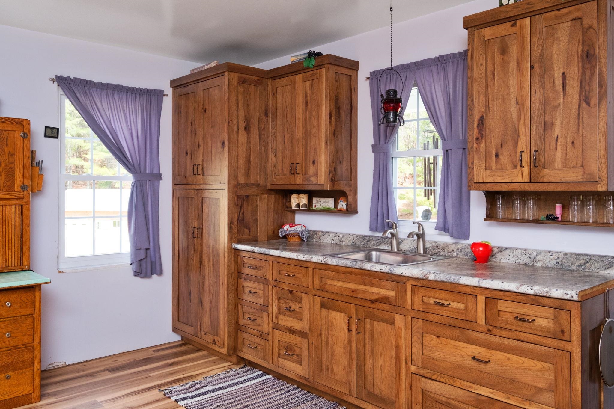 3356 JACKSON RIVER RD, MONTEREY, Virginia 24465, 3 Bedrooms Bedrooms, ,3 BathroomsBathrooms,Residential,14,3356 JACKSON RIVER RD,675365 MLS # 675365 3356 JACKSON RIVER RD, MONTEREY, Virginia 24465, 3 Bedrooms Bedrooms, ,3 BathroomsBathrooms,Residential,14,3356 JACKSON RIVER RD,675365 MLS # 675365