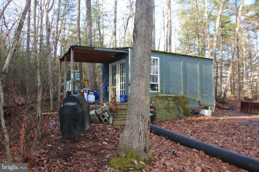 VALLEY BURG RD, LURAY, Virginia 22835, ,Farm,14,VALLEY BURG RD,VAPA2006260 MLS # VAPA2006260