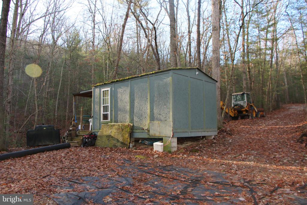 VALLEY BURG RD, LURAY, Virginia 22835, ,Farm,14,VALLEY BURG RD,VAPA2006260 MLS # VAPA2006260