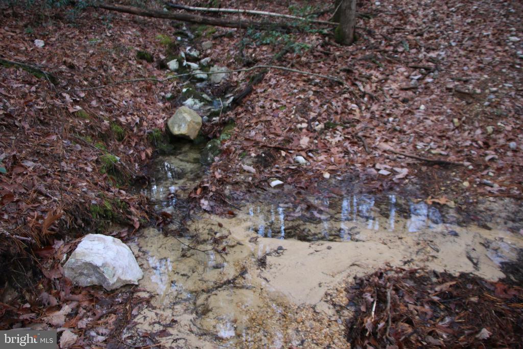 VALLEY BURG RD, LURAY, Virginia 22835, ,Farm,14,VALLEY BURG RD,VAPA2006260 MLS # VAPA2006260