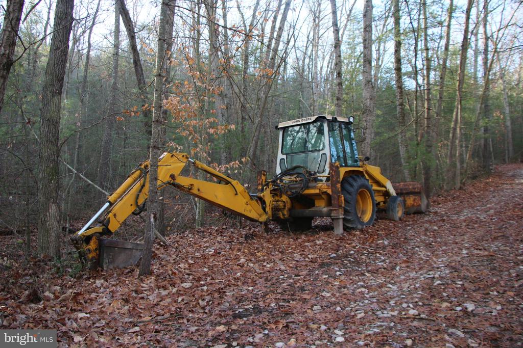 VALLEY BURG RD, LURAY, Virginia 22835, ,Farm,14,VALLEY BURG RD,VAPA2006260 MLS # VAPA2006260
