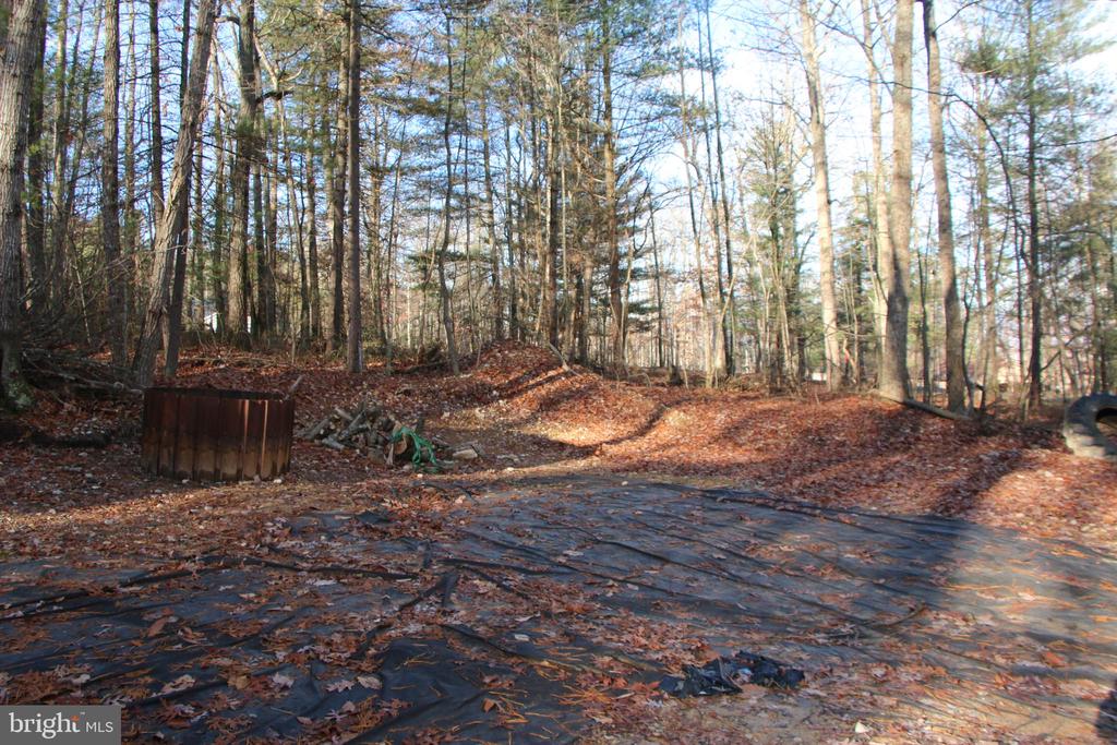 VALLEY BURG RD, LURAY, Virginia 22835, ,Farm,14,VALLEY BURG RD,VAPA2006260 MLS # VAPA2006260