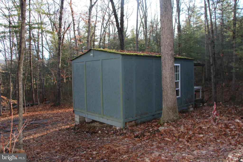 VALLEY BURG RD, LURAY, Virginia 22835, ,Farm,14,VALLEY BURG RD,VAPA2006260 MLS # VAPA2006260