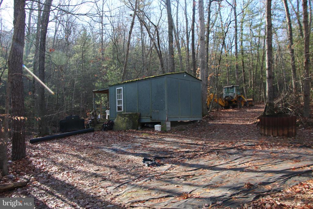 VALLEY BURG RD, LURAY, Virginia 22835, ,Farm,14,VALLEY BURG RD,VAPA2006260 MLS # VAPA2006260