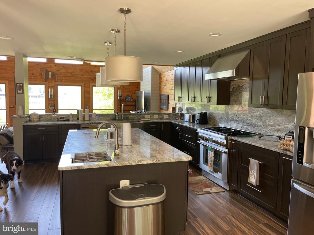 7747 RIVERSIDE FARM RD, MARSHALL, Virginia, 4 Bedrooms Bedrooms, ,3 BathroomsBathrooms,Residential,14,7747 RIVERSIDE FARM RD,VAFQ2021308 MLS # VAFQ2021308 7747 RIVERSIDE FARM RD, MARSHALL, Virginia, 4 Bedrooms Bedrooms, ,3 BathroomsBathrooms,Residential,14,7747 RIVERSIDE FARM RD,VAFQ2021308 MLS # VAFQ2021308