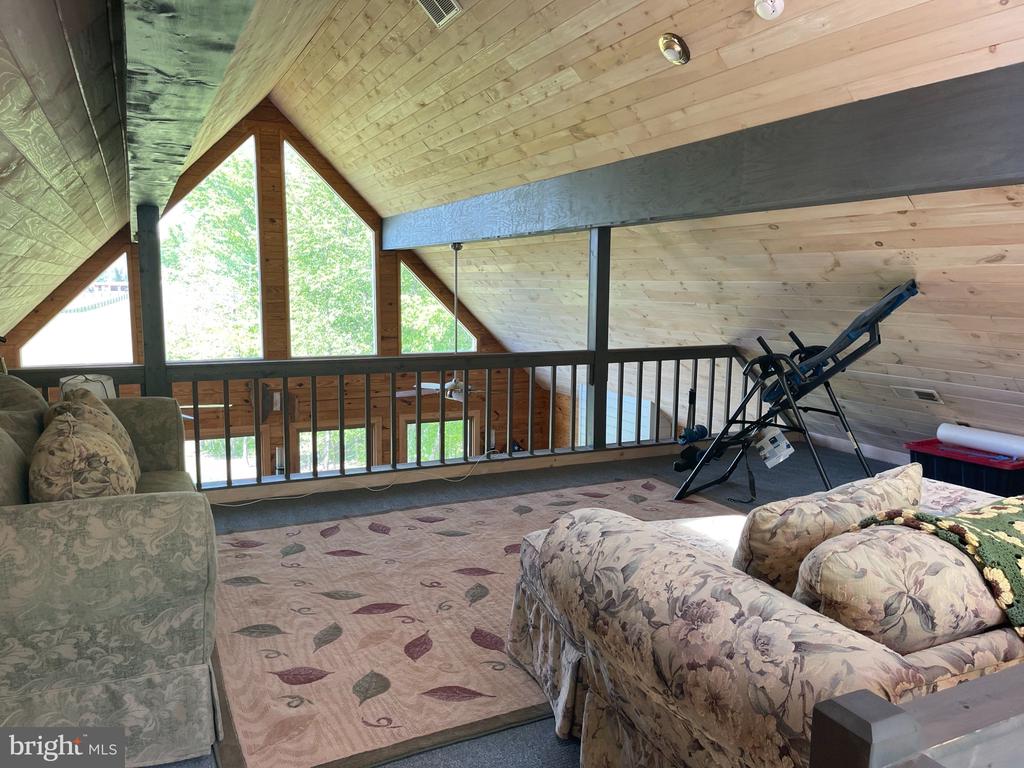 7747 RIVERSIDE FARM RD, MARSHALL, Virginia, 4 Bedrooms Bedrooms, ,3 BathroomsBathrooms,Residential,14,7747 RIVERSIDE FARM RD,VAFQ2021308 MLS # VAFQ2021308 7747 RIVERSIDE FARM RD, MARSHALL, Virginia, 4 Bedrooms Bedrooms, ,3 BathroomsBathrooms,Residential,14,7747 RIVERSIDE FARM RD,VAFQ2021308 MLS # VAFQ2021308