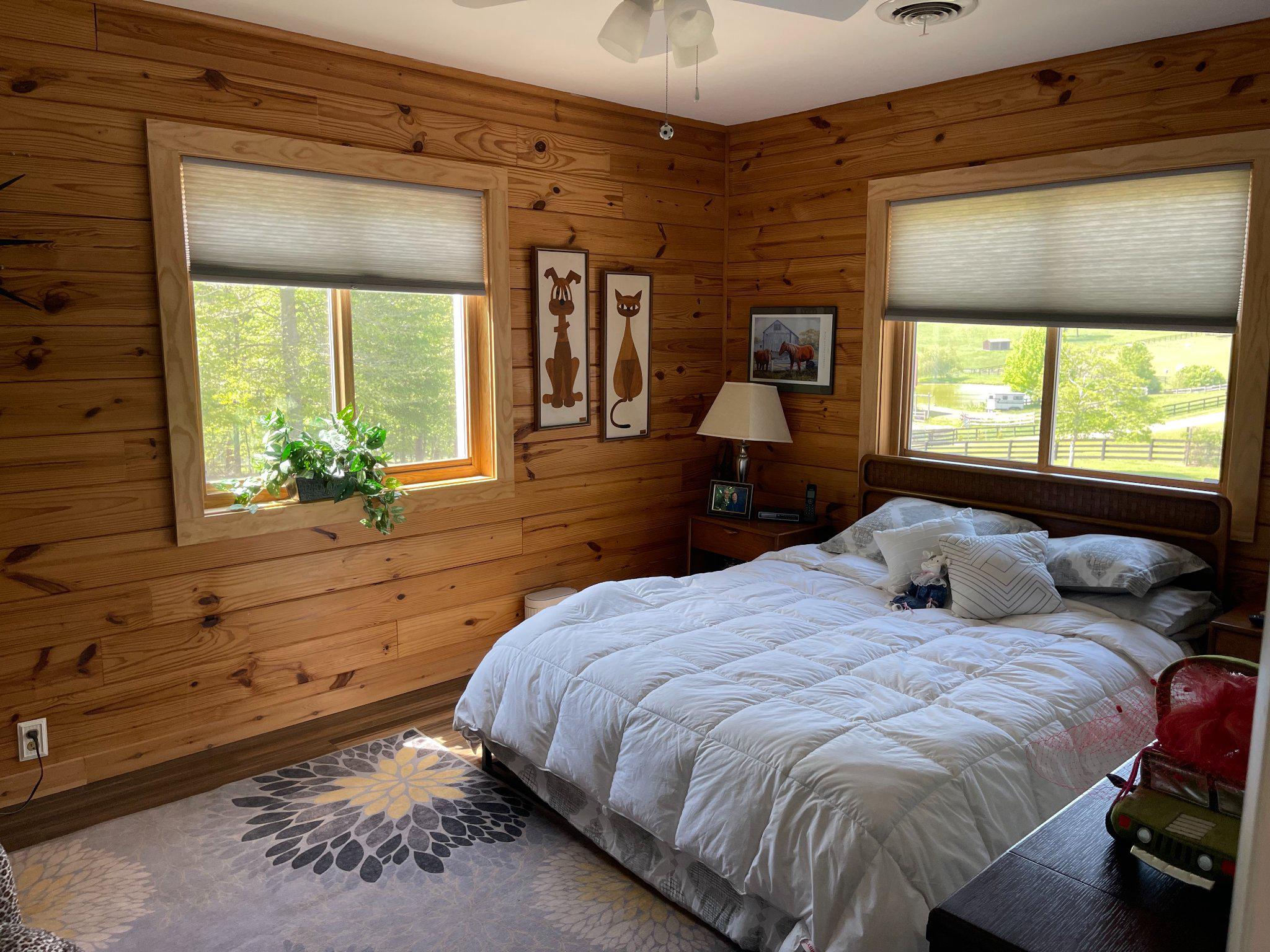 7747 RIVERSIDE FARM RD, MARSHALL, Virginia, 4 Bedrooms Bedrooms, ,3 BathroomsBathrooms,Residential,14,7747 RIVERSIDE FARM RD,VAFQ2021308 MLS # VAFQ2021308 7747 RIVERSIDE FARM RD, MARSHALL, Virginia, 4 Bedrooms Bedrooms, ,3 BathroomsBathrooms,Residential,14,7747 RIVERSIDE FARM RD,VAFQ2021308 MLS # VAFQ2021308