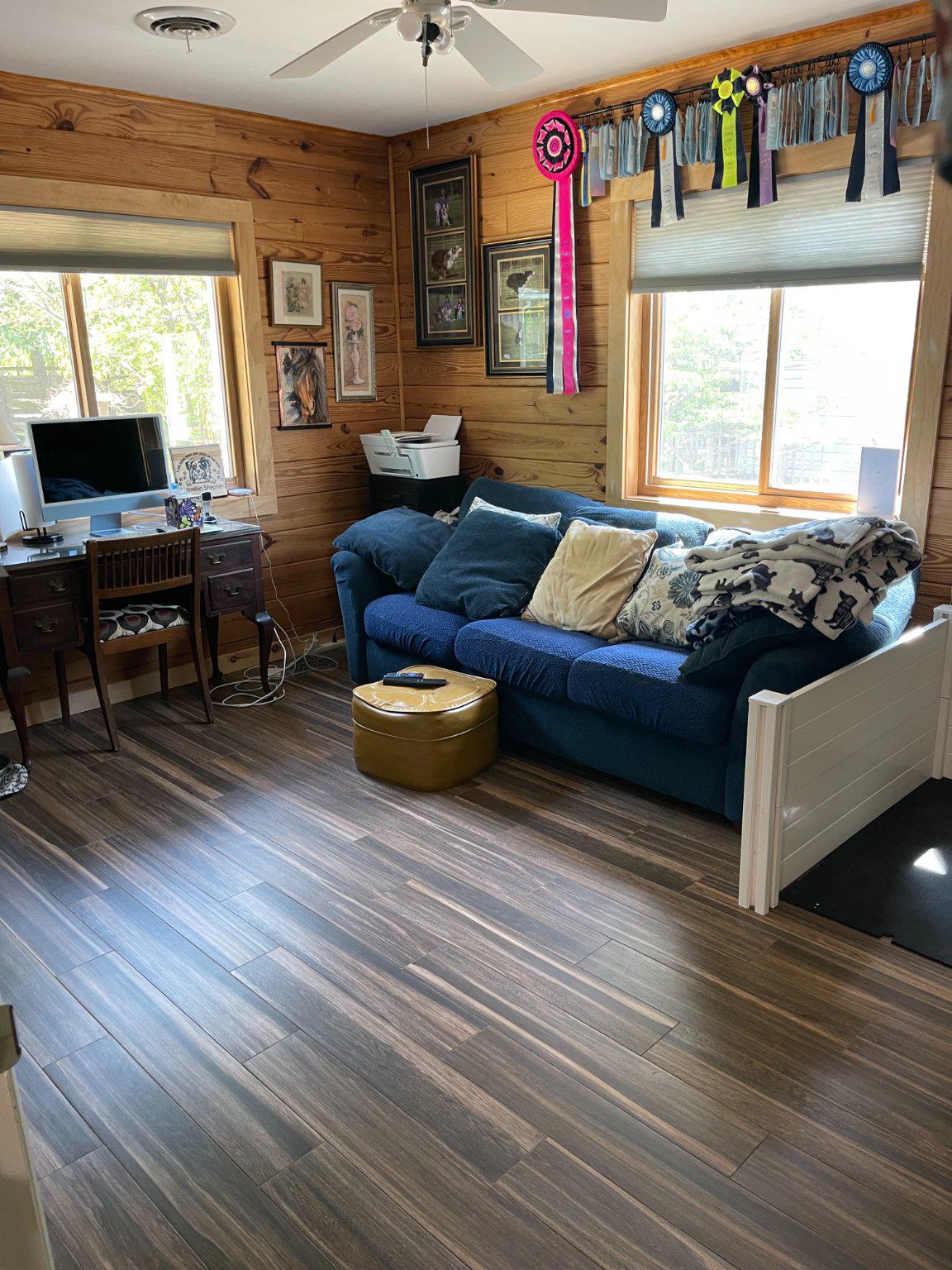 7747 RIVERSIDE FARM RD, MARSHALL, Virginia, 4 Bedrooms Bedrooms, ,3 BathroomsBathrooms,Residential,14,7747 RIVERSIDE FARM RD,VAFQ2021308 MLS # VAFQ2021308 7747 RIVERSIDE FARM RD, MARSHALL, Virginia, 4 Bedrooms Bedrooms, ,3 BathroomsBathrooms,Residential,14,7747 RIVERSIDE FARM RD,VAFQ2021308 MLS # VAFQ2021308