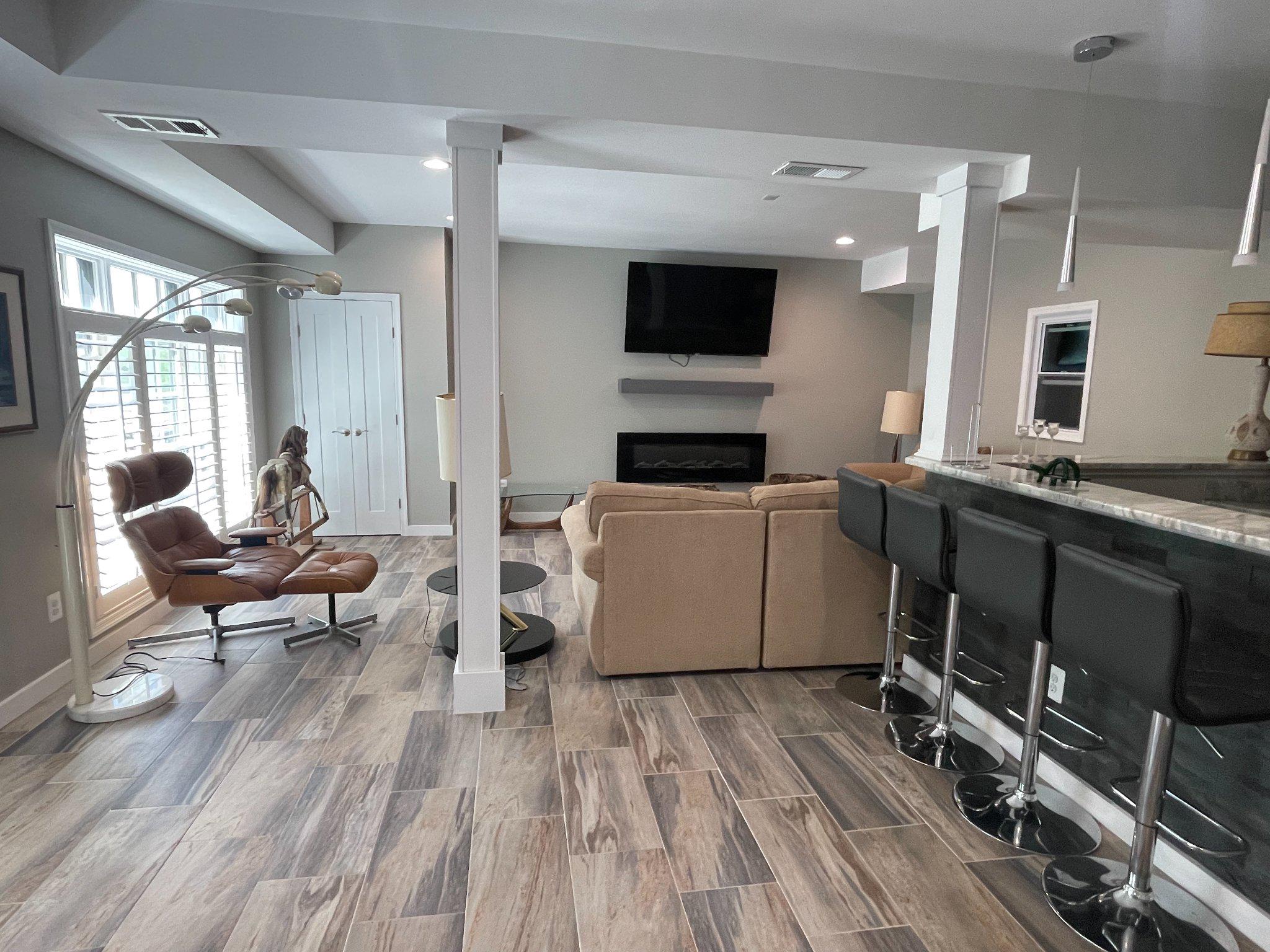 7747 RIVERSIDE FARM RD, MARSHALL, Virginia, 4 Bedrooms Bedrooms, ,3 BathroomsBathrooms,Residential,14,7747 RIVERSIDE FARM RD,VAFQ2021308 MLS # VAFQ2021308 7747 RIVERSIDE FARM RD, MARSHALL, Virginia, 4 Bedrooms Bedrooms, ,3 BathroomsBathrooms,Residential,14,7747 RIVERSIDE FARM RD,VAFQ2021308 MLS # VAFQ2021308