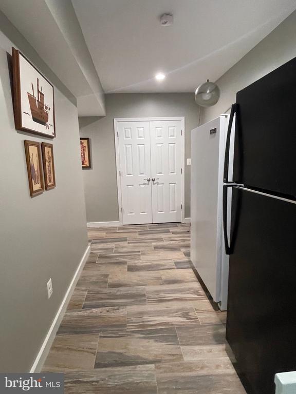 7747 RIVERSIDE FARM RD, MARSHALL, Virginia, 4 Bedrooms Bedrooms, ,3 BathroomsBathrooms,Residential,14,7747 RIVERSIDE FARM RD,VAFQ2021308 MLS # VAFQ2021308 7747 RIVERSIDE FARM RD, MARSHALL, Virginia, 4 Bedrooms Bedrooms, ,3 BathroomsBathrooms,Residential,14,7747 RIVERSIDE FARM RD,VAFQ2021308 MLS # VAFQ2021308