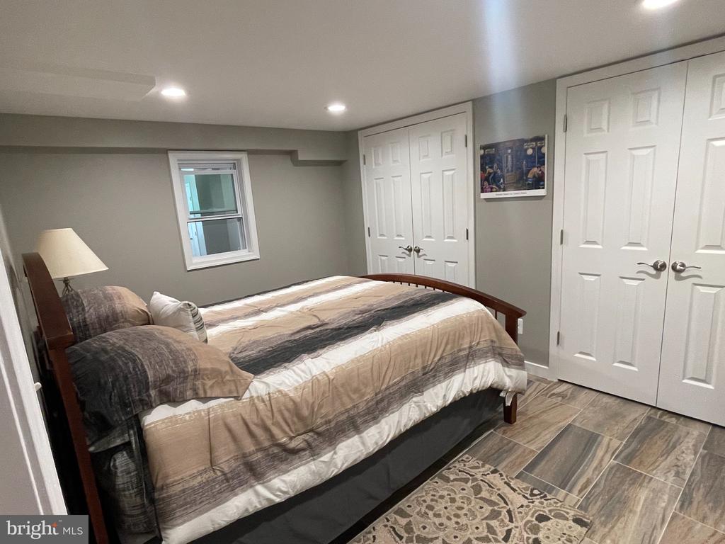 7747 RIVERSIDE FARM RD, MARSHALL, Virginia, 4 Bedrooms Bedrooms, ,3 BathroomsBathrooms,Residential,14,7747 RIVERSIDE FARM RD,VAFQ2021308 MLS # VAFQ2021308 7747 RIVERSIDE FARM RD, MARSHALL, Virginia, 4 Bedrooms Bedrooms, ,3 BathroomsBathrooms,Residential,14,7747 RIVERSIDE FARM RD,VAFQ2021308 MLS # VAFQ2021308