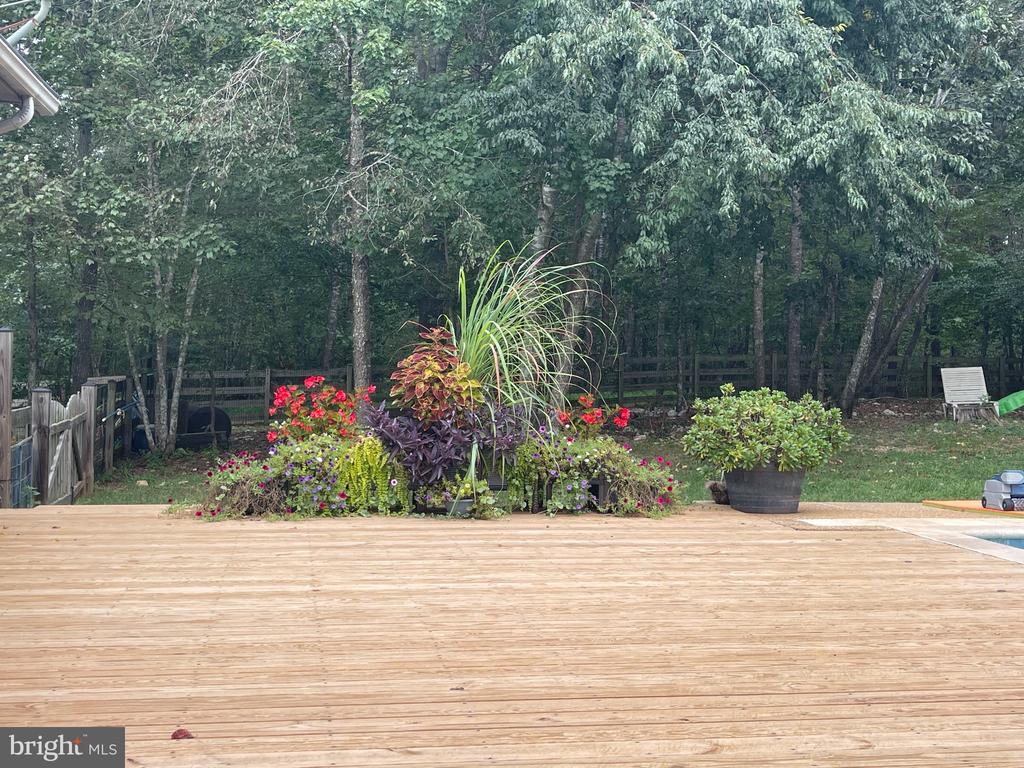 7747 RIVERSIDE FARM RD, MARSHALL, Virginia, 4 Bedrooms Bedrooms, ,3 BathroomsBathrooms,Residential,14,7747 RIVERSIDE FARM RD,VAFQ2021308 MLS # VAFQ2021308 7747 RIVERSIDE FARM RD, MARSHALL, Virginia, 4 Bedrooms Bedrooms, ,3 BathroomsBathrooms,Residential,14,7747 RIVERSIDE FARM RD,VAFQ2021308 MLS # VAFQ2021308