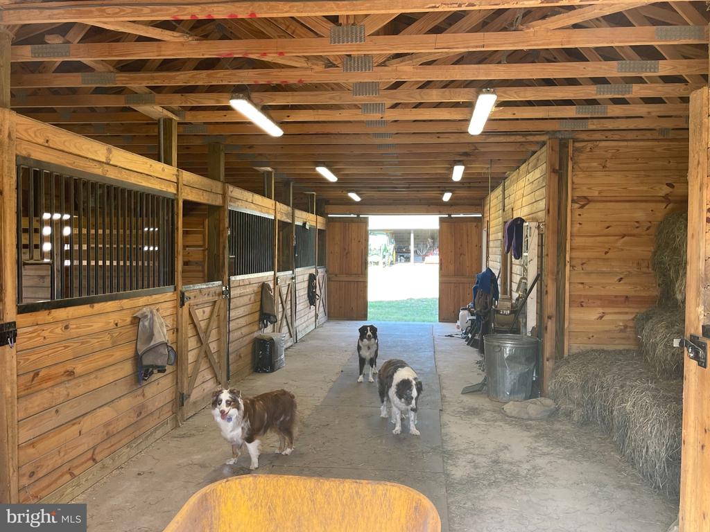 7747 RIVERSIDE FARM RD, MARSHALL, Virginia, 4 Bedrooms Bedrooms, ,3 BathroomsBathrooms,Residential,14,7747 RIVERSIDE FARM RD,VAFQ2021308 MLS # VAFQ2021308 7747 RIVERSIDE FARM RD, MARSHALL, Virginia, 4 Bedrooms Bedrooms, ,3 BathroomsBathrooms,Residential,14,7747 RIVERSIDE FARM RD,VAFQ2021308 MLS # VAFQ2021308