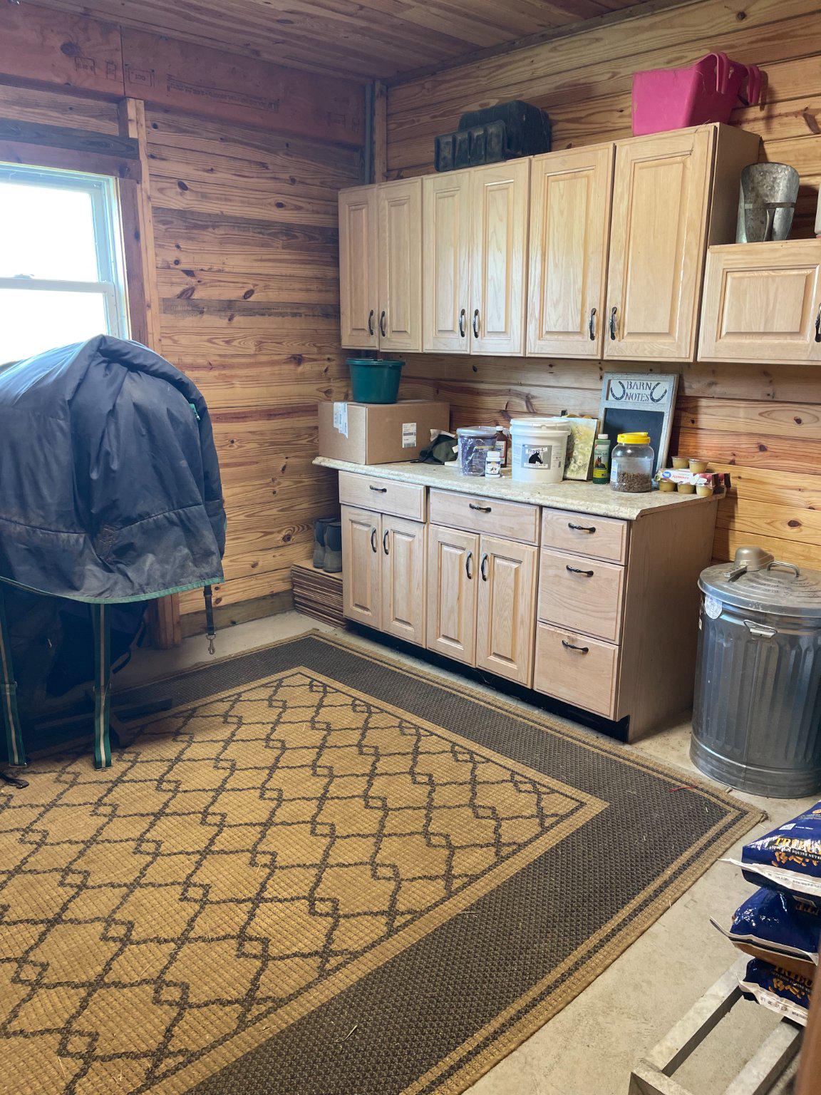 7747 RIVERSIDE FARM RD, MARSHALL, Virginia, 4 Bedrooms Bedrooms, ,3 BathroomsBathrooms,Residential,14,7747 RIVERSIDE FARM RD,VAFQ2021308 MLS # VAFQ2021308 7747 RIVERSIDE FARM RD, MARSHALL, Virginia, 4 Bedrooms Bedrooms, ,3 BathroomsBathrooms,Residential,14,7747 RIVERSIDE FARM RD,VAFQ2021308 MLS # VAFQ2021308