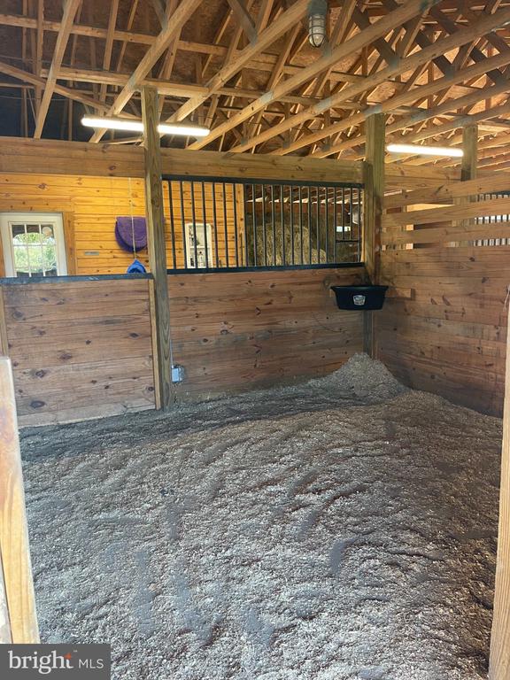 7747 RIVERSIDE FARM RD, MARSHALL, Virginia, 4 Bedrooms Bedrooms, ,3 BathroomsBathrooms,Residential,14,7747 RIVERSIDE FARM RD,VAFQ2021308 MLS # VAFQ2021308 7747 RIVERSIDE FARM RD, MARSHALL, Virginia, 4 Bedrooms Bedrooms, ,3 BathroomsBathrooms,Residential,14,7747 RIVERSIDE FARM RD,VAFQ2021308 MLS # VAFQ2021308