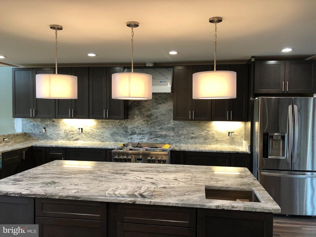 7747 RIVERSIDE FARM RD, MARSHALL, Virginia, 4 Bedrooms Bedrooms, ,3 BathroomsBathrooms,Residential,14,7747 RIVERSIDE FARM RD,VAFQ2021308 MLS # VAFQ2021308 7747 RIVERSIDE FARM RD, MARSHALL, Virginia, 4 Bedrooms Bedrooms, ,3 BathroomsBathrooms,Residential,14,7747 RIVERSIDE FARM RD,VAFQ2021308 MLS # VAFQ2021308