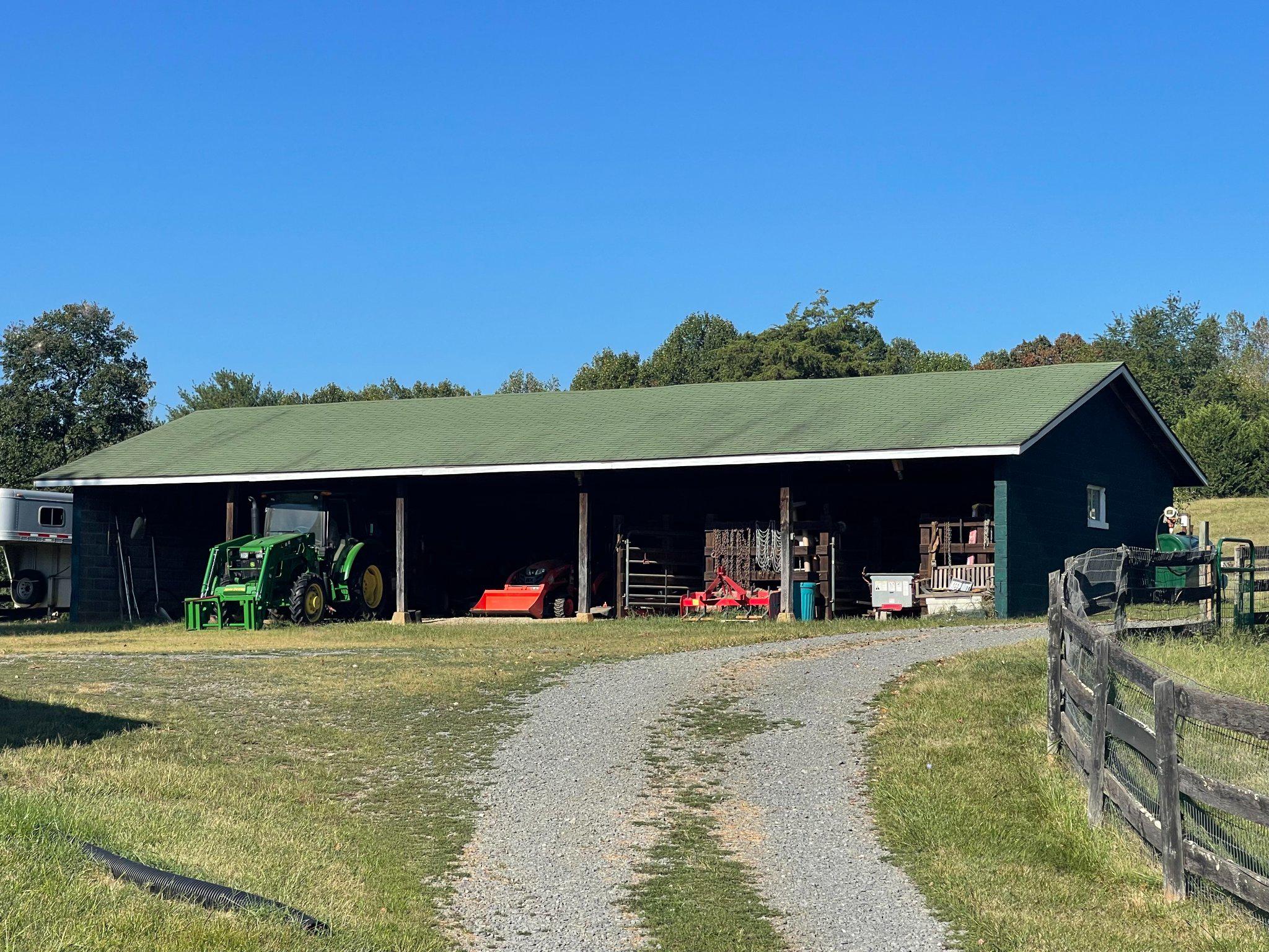 7747 RIVERSIDE FARM RD, MARSHALL, Virginia, 4 Bedrooms Bedrooms, ,3 BathroomsBathrooms,Residential,14,7747 RIVERSIDE FARM RD,VAFQ2021308 MLS # VAFQ2021308 7747 RIVERSIDE FARM RD, MARSHALL, Virginia, 4 Bedrooms Bedrooms, ,3 BathroomsBathrooms,Residential,14,7747 RIVERSIDE FARM RD,VAFQ2021308 MLS # VAFQ2021308