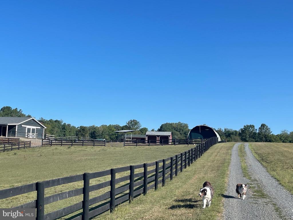 7747 RIVERSIDE FARM RD, MARSHALL, Virginia, 4 Bedrooms Bedrooms, ,3 BathroomsBathrooms,Residential,14,7747 RIVERSIDE FARM RD,VAFQ2021308 MLS # VAFQ2021308 7747 RIVERSIDE FARM RD, MARSHALL, Virginia, 4 Bedrooms Bedrooms, ,3 BathroomsBathrooms,Residential,14,7747 RIVERSIDE FARM RD,VAFQ2021308 MLS # VAFQ2021308