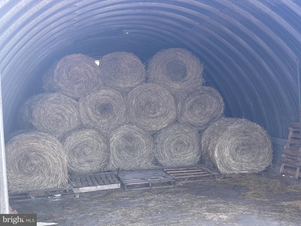 7747 RIVERSIDE FARM RD, MARSHALL, Virginia, 4 Bedrooms Bedrooms, ,3 BathroomsBathrooms,Residential,14,7747 RIVERSIDE FARM RD,VAFQ2021308 MLS # VAFQ2021308 7747 RIVERSIDE FARM RD, MARSHALL, Virginia, 4 Bedrooms Bedrooms, ,3 BathroomsBathrooms,Residential,14,7747 RIVERSIDE FARM RD,VAFQ2021308 MLS # VAFQ2021308