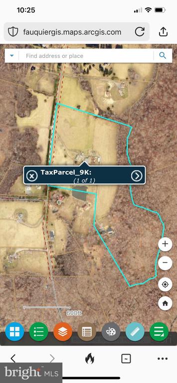 7747 RIVERSIDE FARM RD, MARSHALL, Virginia, 4 Bedrooms Bedrooms, ,3 BathroomsBathrooms,Residential,14,7747 RIVERSIDE FARM RD,VAFQ2021308 MLS # VAFQ2021308 7747 RIVERSIDE FARM RD, MARSHALL, Virginia, 4 Bedrooms Bedrooms, ,3 BathroomsBathrooms,Residential,14,7747 RIVERSIDE FARM RD,VAFQ2021308 MLS # VAFQ2021308