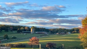 7747 RIVERSIDE FARM RD MARSHALL Virginia