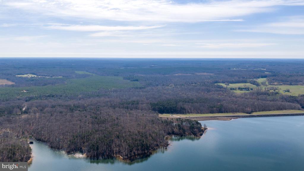 ARRITT RD, BUMPASS, Virginia 23024, ,Farm,14,ARRITT RD,VASP2040392 MLS # VASP2040392