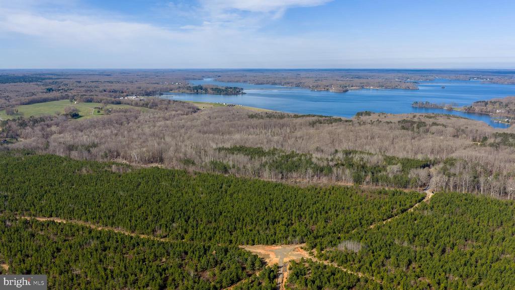 ARRITT RD, BUMPASS, Virginia 23024, ,Farm,14,ARRITT RD,VASP2040392 MLS # VASP2040392