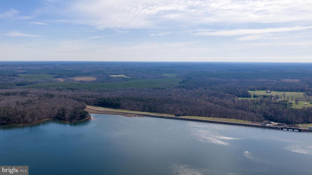 ARRITT RD, BUMPASS, Virginia 23024, ,Farm,14,ARRITT RD,VASP2040392 MLS # VASP2040392