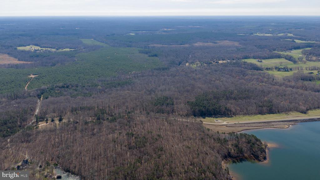 ARRITT RD, BUMPASS, Virginia 23024, ,Farm,14,ARRITT RD,VASP2040392 MLS # VASP2040392