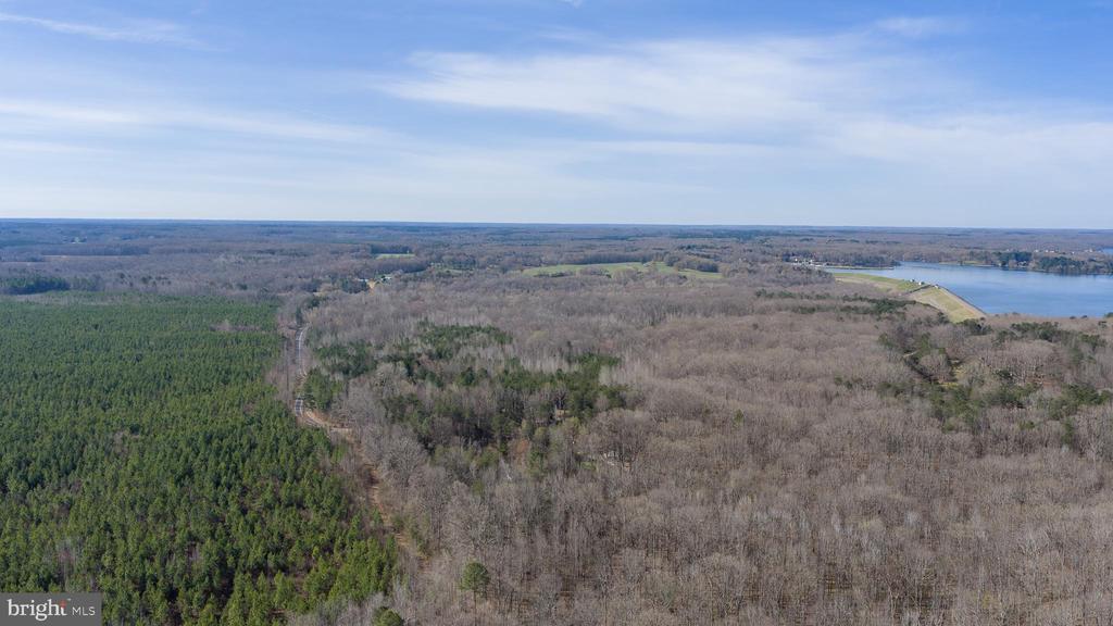 ARRITT RD, BUMPASS, Virginia 23024, ,Farm,14,ARRITT RD,VASP2040392 MLS # VASP2040392