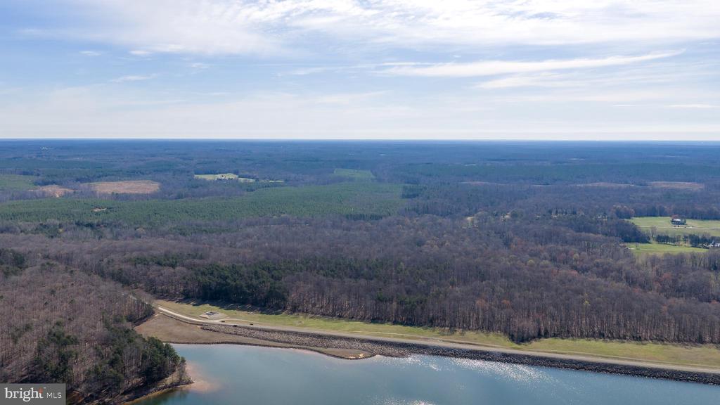 ARRITT RD, BUMPASS, Virginia 23024, ,Farm,14,ARRITT RD,VASP2040392 MLS # VASP2040392