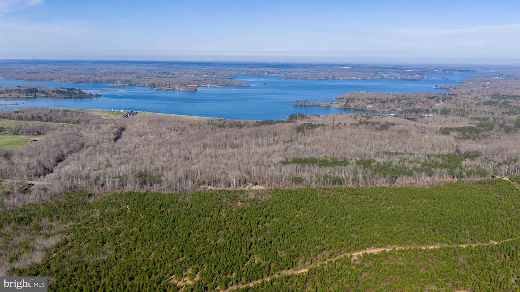 ARRITT RD, BUMPASS, Virginia 23024, ,Farm,14,ARRITT RD,VASP2040392 MLS # VASP2040392