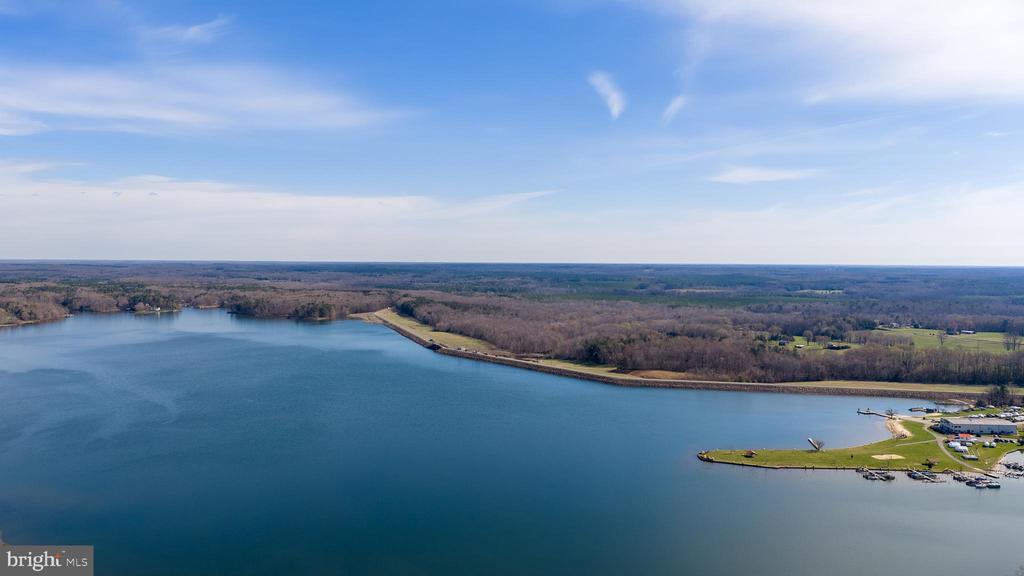 ARRITT RD, BUMPASS, Virginia 23024, ,Farm,14,ARRITT RD,VASP2040392 MLS # VASP2040392