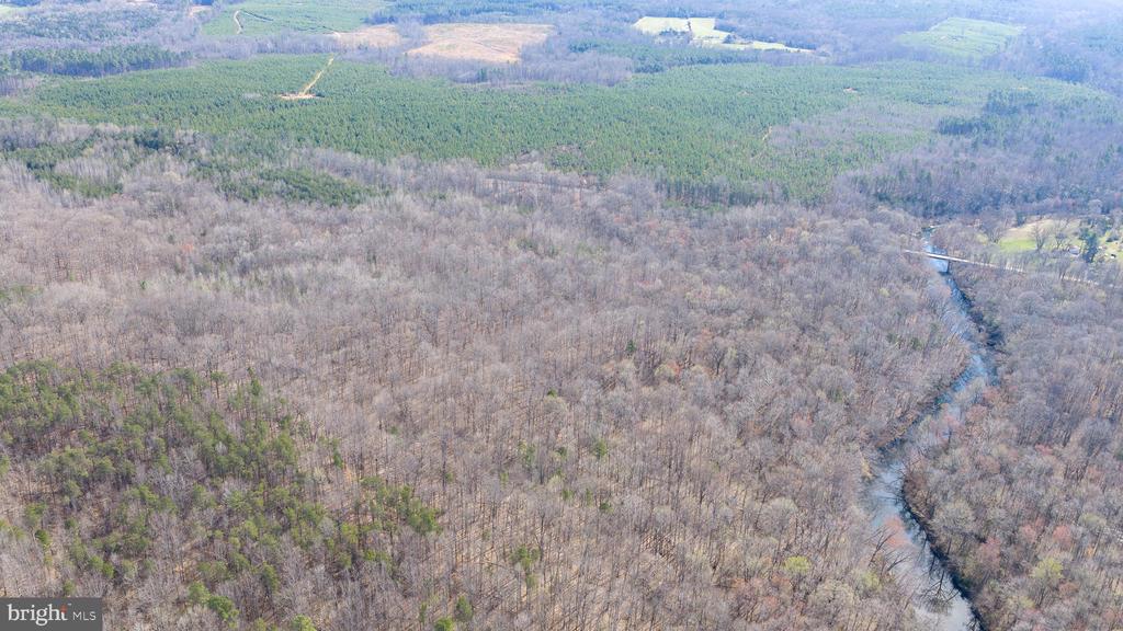 ARRITT RD, BUMPASS, Virginia 23024, ,Farm,14,ARRITT RD,VASP2040392 MLS # VASP2040392