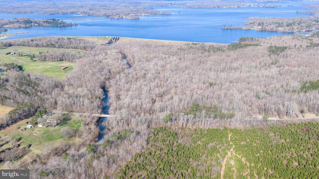 ARRITT RD, BUMPASS, Virginia 23024, ,Farm,14,ARRITT RD,VASP2040392 MLS # VASP2040392