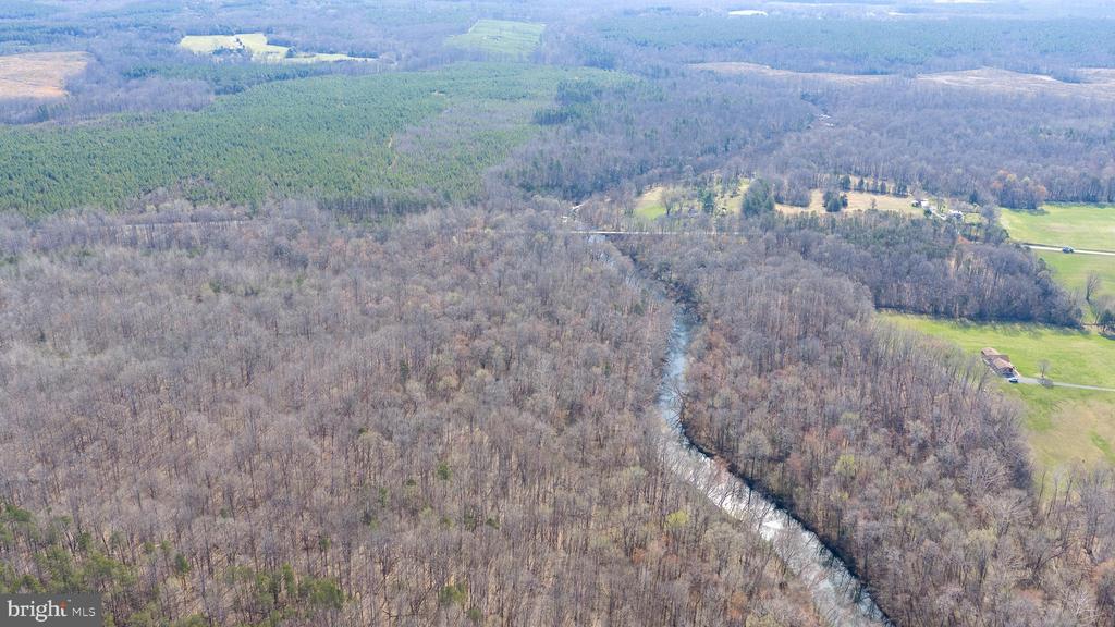 ARRITT RD, BUMPASS, Virginia 23024, ,Farm,14,ARRITT RD,VASP2040392 MLS # VASP2040392