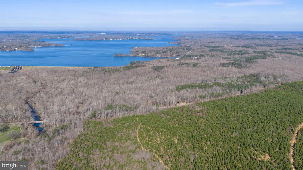 ARRITT RD, BUMPASS, Virginia 23024, ,Farm,14,ARRITT RD,VASP2040392 MLS # VASP2040392