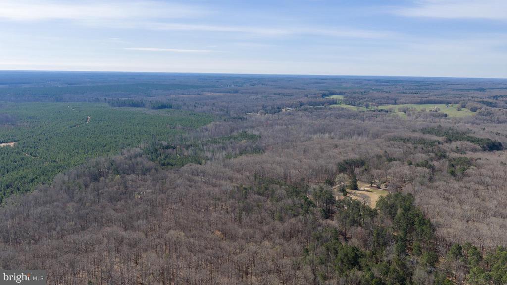 ARRITT RD, BUMPASS, Virginia 23024, ,Farm,14,ARRITT RD,VASP2040392 MLS # VASP2040392