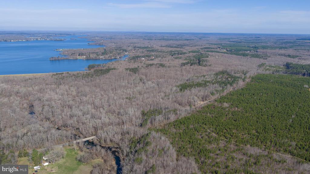 ARRITT RD, BUMPASS, Virginia 23024, ,Farm,14,ARRITT RD,VASP2040392 MLS # VASP2040392