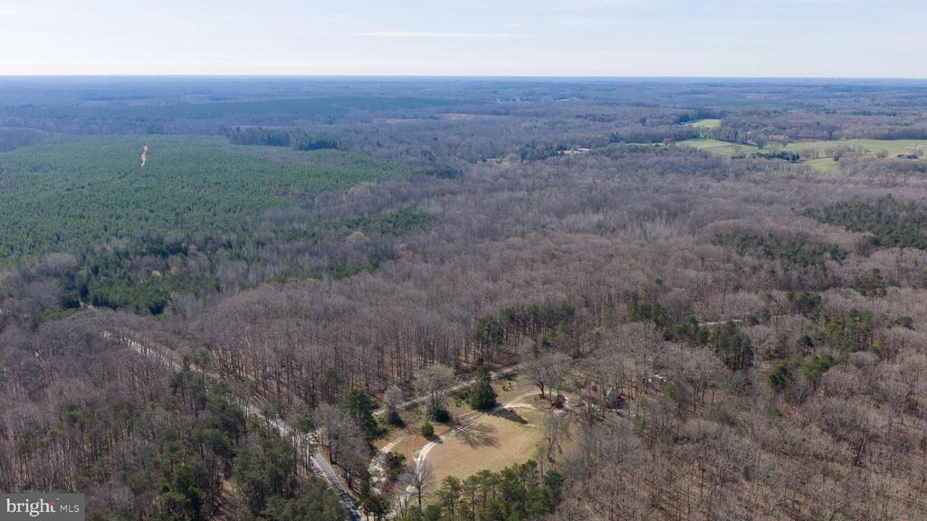 ARRITT RD, BUMPASS, Virginia 23024, ,Farm,14,ARRITT RD,VASP2040392 MLS # VASP2040392