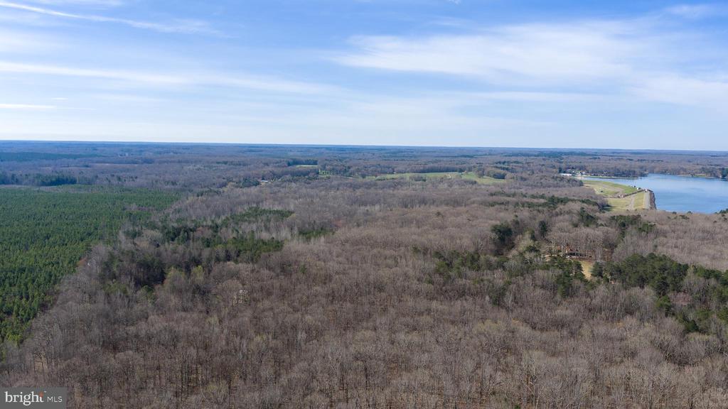 ARRITT RD, BUMPASS, Virginia 23024, ,Farm,14,ARRITT RD,VASP2040392 MLS # VASP2040392