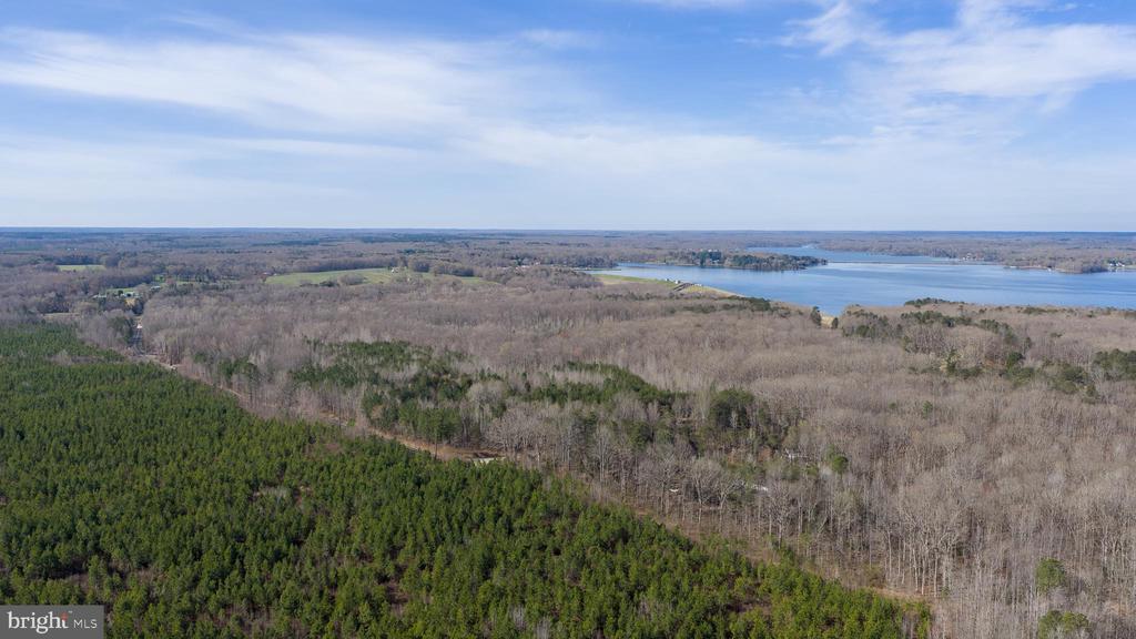 ARRITT RD, BUMPASS, Virginia 23024, ,Farm,14,ARRITT RD,VASP2040392 MLS # VASP2040392