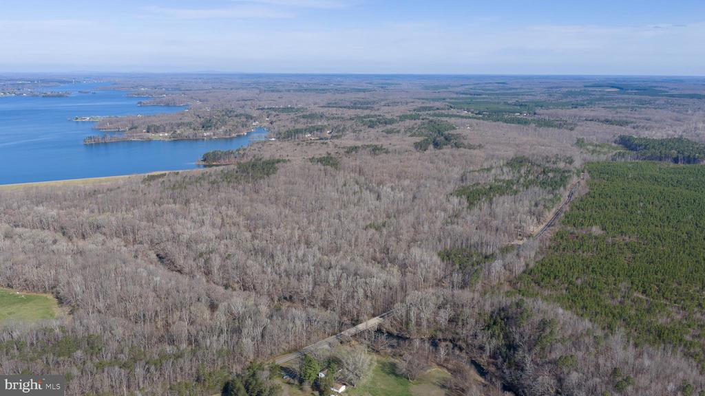 ARRITT RD, BUMPASS, Virginia 23024, ,Farm,14,ARRITT RD,VASP2040392 MLS # VASP2040392