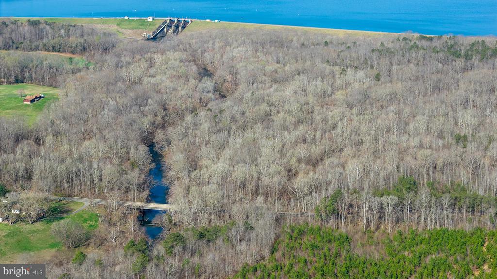 ARRITT RD, BUMPASS, Virginia 23024, ,Farm,14,ARRITT RD,VASP2040392 MLS # VASP2040392